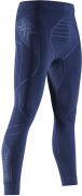 X-Bionic Heatloop Pants Men