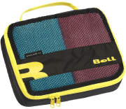 Boll Pack-It Sack