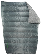 Therm-a-Rest Vela Double 32F/0C