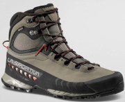 La Sportiva TX5 Gtx Men