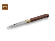 Antonini Caltagirone 917/23