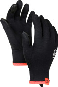 Ortovox 185 Rock'n'Wool Glove Liner W