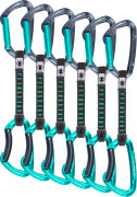Skylotec Lime set UL 12 6 Pack