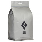 Black Diamond White Gold Chalk 300g