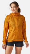 Rab Vital Hoody Women’s