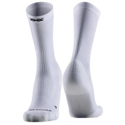 X-Bionic X-SOCKS CORE SPORT LIGHT CREW