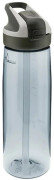 Laken Láhev tritan Summit 750 ml