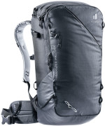 Deuter Freerider Pro 34+