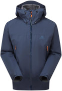 Mountain Equipment Odyssey Mens Jacket