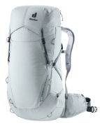 Deuter Aircontact Ultra 35+5 SL