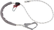 Camp. Rope Adjuster + 981 +2017