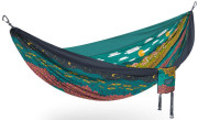 Eno DoubleNest Print