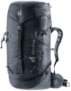 Deuter Guide 34+6