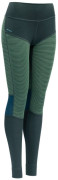 Devold Tuvegga Merino Longs Woman