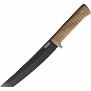 Cold Steel Recon Tanto SK-5