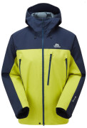 Mountain Equipment Lhotse Jacket Men's