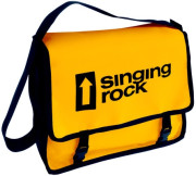 Singing Rock Monty Bag