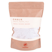 Mammut Chalk Powder 300 g