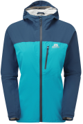 Mountain Equipment Katam Jacket Womens