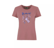 E9 W-Bond Women's