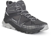AKU Flyrock Mid GTX