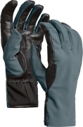 Ortovox Tour Glove M