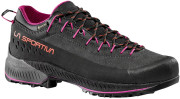 La Sportiva TX4 Evo GTX Woman