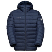 Mammut Waymarker IN Hooded Jacket Men