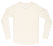 Devold Breeze Plus Merino 200 Shirt Wmn