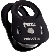 Petzl Rescue M