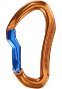 Skylotec Morfo B