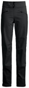 Ortovox Venet Softshell Pants Women's