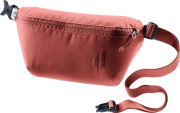 Deuter Avengo 1.5 ledvinka