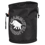 Mammut Gym Print Chalk Bag