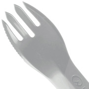 Lifeventure Ellipse Spork