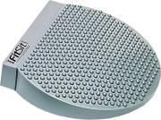 Ledragomma Tonkey Podložka Fit Sit klín