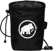 Mammut Sender Light Chalk Bag
