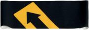 Singing Rock Headband Logo