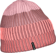 Ortovox Deep Knit Beanie