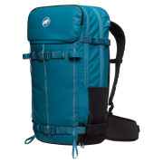 Mammut Nirvana 35