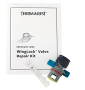 Therm-a-Rest WingLock Repair Kit
