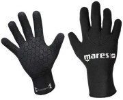 Mares Flex Gloves 2 mm