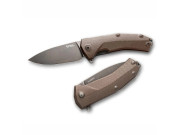 Lionsteel KUR