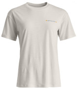Ortovox 150 Cool Climbing Vibes T-shirt Women's