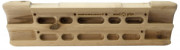 Metolius Wood Compact Board