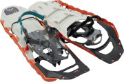 MSR Revo Explore Mens