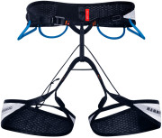 Mammut Eiger Nordwand Harness
