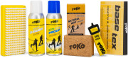 Toko Ski-Touring Kit