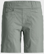 Ortovox Affinity Shorts Women's