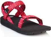 Source Classic Woman